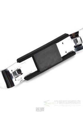 1Pc Stainless Steel Stab Can Opener Bottle MINI Classic Desi