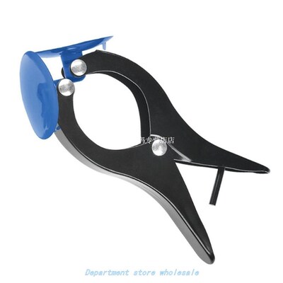 Mobile Phone Lcd Screen Open Separation Pliers Disassemble D