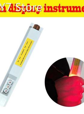 Dreamburgh New Rechargeable LED Vein Viewer Angiography Inst