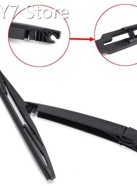 For Vauxhall / Opel Astra J 2009-2011 2012 2013 2014 2015 2p