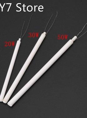 Electric Soldering Iron Heating Element Internal Heated Cera