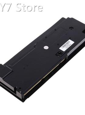 Power Adapter ADP-160FR N17-160P1A for PS4 Slim Console Powe