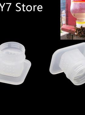 Queen Rearing System Drinking Water Equipment Bee Feeder Dri