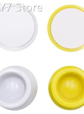 2 Pack Pee Pad Holder for Dog & Puppy Use with Any Size