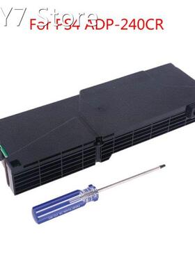 For PS4 Power Supply Board ADP-240CR Replacement Repair Part