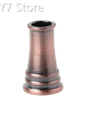 Vintage Feather Quill Dip Pen Holder Metal Fountain Pens Sta