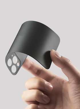 New Update For iPhone XS X XR Change 11 PRO MAX Lens Sticke