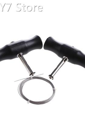 Car Windshield Removal Tool Windscreen Window Glass Cutting