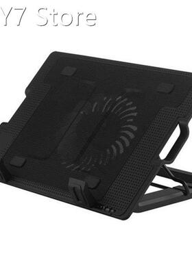 Laptop Cooling Pad About 37X27cm/14.5X10.6inch Cooling Pad U