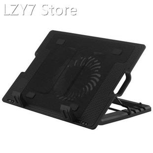 Laptop Cooling Pad About 37X27cm/14.5X10.6inch Cooling Pad U
