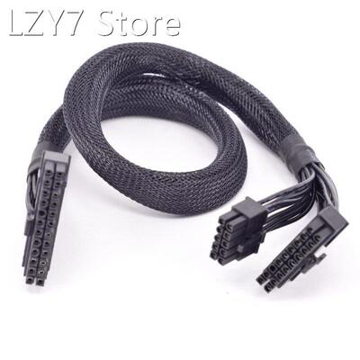 For Cooler Master V850 V1000 V1300 Platinum V650 V750 V850 G