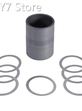 For GM 12 Bolt Differential Engine-Valve Shims Crush Sleeve