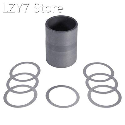 For GM 12 Bolt Differential Engine-Valve Shims Crush Sleeve