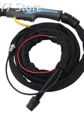 AG60 SG55 WSD60 Plasma Cutter Cutting Torch Tool Pilot Arc C