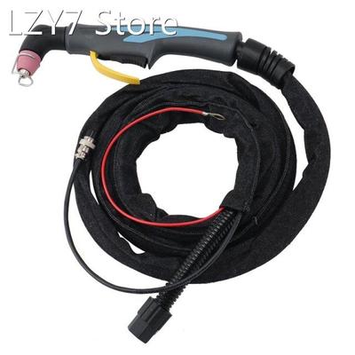 AG60 SG55 WSD60 Plasma Cutter Cutting Torch Tool Pilot Arc C