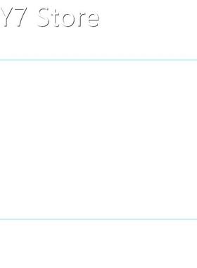 For Pro A2141 16-Inch Ultra-Thin 9H Hardness Screen Protect