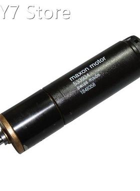 Swiss original maxon miniature 16mm precision planetary gear