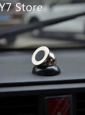 2021 Hot Sell 360-degree Rotary Magnetic Multi-function Mobi