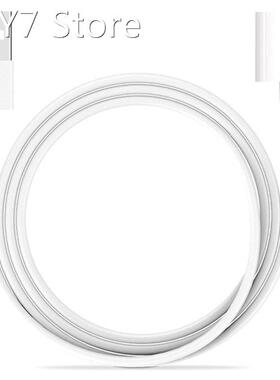 1M Pencil Charger Cable Adapter for iPad Pro 12.9, 10.5 inch
