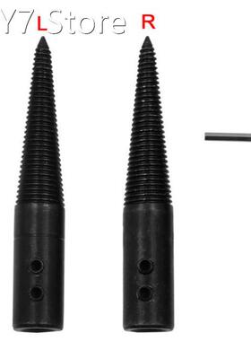 3Pcs/set Polishing Connecting Rod Grinding Machine Shaft Mil