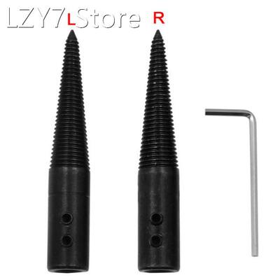 3Pcs/set Polishing Connecting Rod Grinding Machine Shaft Mil