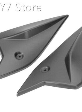 Motorcycle Side Panels Cover Fairing Cowl Plate for Yamaha M