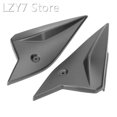 Motorcycle Side Panels Cover Fairing Cowl Plate for Yamaha M
