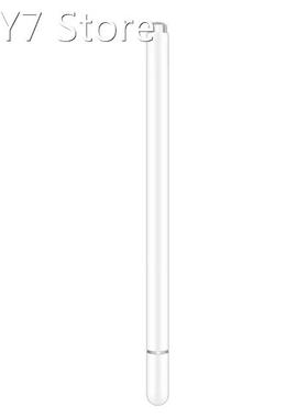 General Stylus Capacitor Durable Pen Disc Magnetic Capacitan