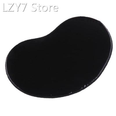 1Pcs Fashion Design Heart-shaped 3D Hand Wrist Rest Silica G