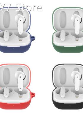 1 Pc Soft Case for Meizu Mblu Blus Buds Housing Wireless Ear