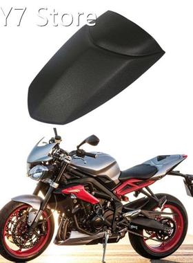 Motorcycle Front Modified Mudguard Fender Mudguard Extension