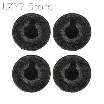 4pcs Bottom Case Foot Pad Stand Laptop For Macbook Pro Retin