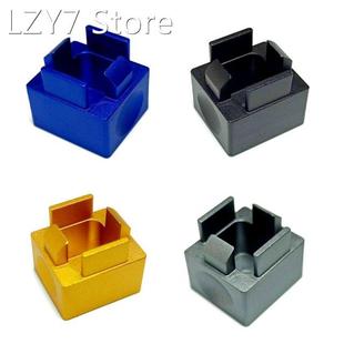 Aluminum Alloy Mechanical Keyboard Switch Opener Metal Axis