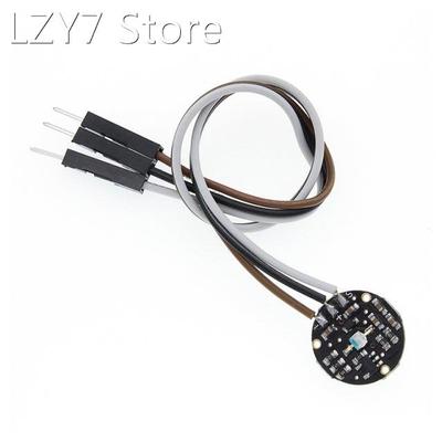 1pcs pulsesensor pulse heart rate sensor open source hardwar