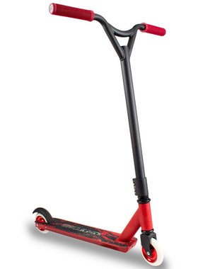 New High-end 6061Aviation Aluminum Alloy Professional Extrem