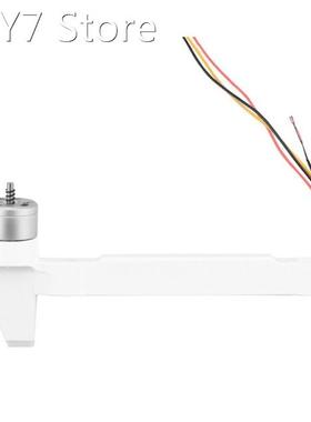 For FIMI X8se 2022 Arm Motor RC Drone Accessories Spare Part