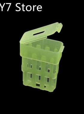 Beekeeping Cages Plastic Isolation Queen Bee Cage Queen Rear
