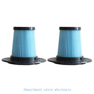 2 Piece/Set the Filter s of the Mite Removal Device the HEP