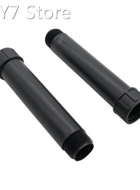 1Pc 3/4 120 Mesh Pipeline Strainer Water Pump Filter Agric