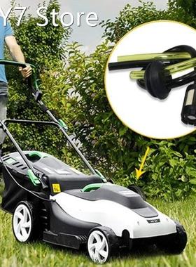 5pcs Petrol Filter Hose Gasket Kit for Timbertech Earth Dril