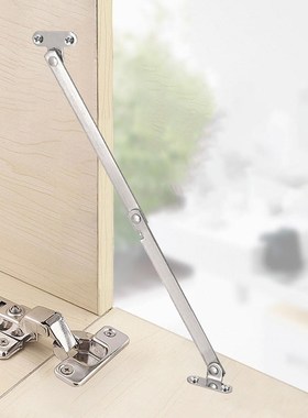 2pcs Replacement Furniture Connector Rod Activities Supporte