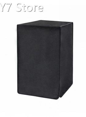 Hood Enclosure Soundproof Dirt Resistant 3D Printer Blackout