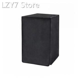 Hood Enclosure Soundproof Dirt Resistant 3D Printer Blackout