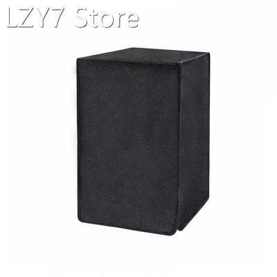 Hood Enclosure Soundproof Dirt Resistant 3D Printer Blackout