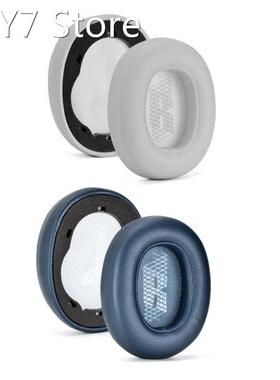 Dropshipping Qualified Repairing Sponge Earmuffs Compatible