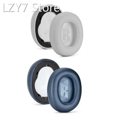 Dropshipping Qualified Repairing Sponge Earmuffs Compatible