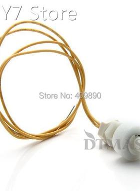 100pcs/LOT Pool Tank Liquid Water Level Sensor Horizontal Fl