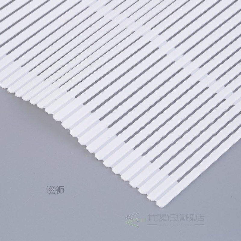 hot fashion cooking tools seaweed nori for sushi japanese fo