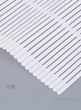 Hot Fashion Cooking Tools Seaweed Nori For Sushi Japanese Fo