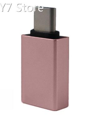USB3.0 To Type C Adapter For Android Durable Plug And Play C